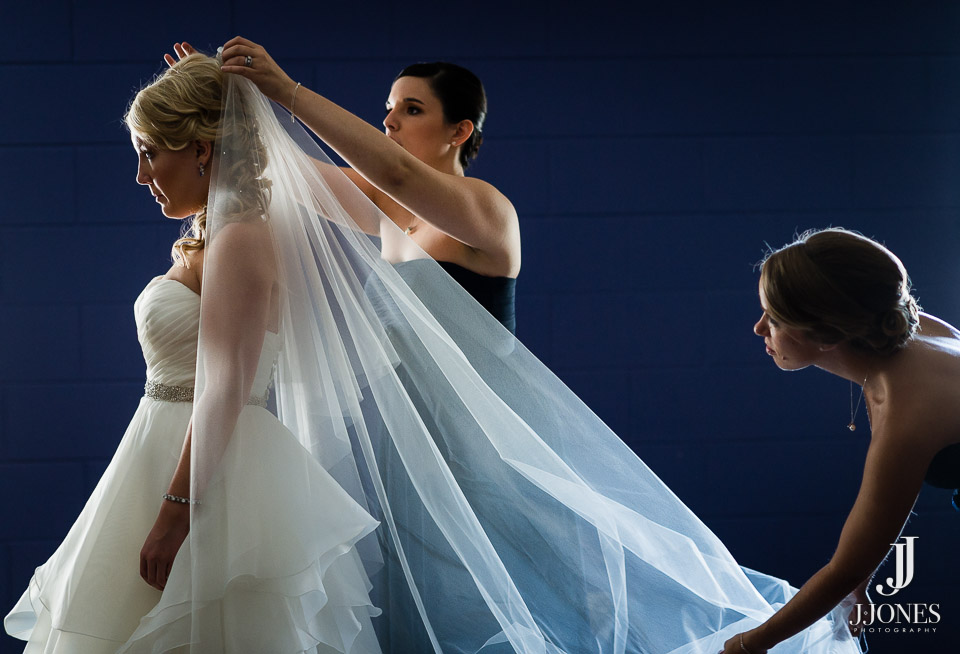 20130915_poinsett_club_wedding_reception_1256