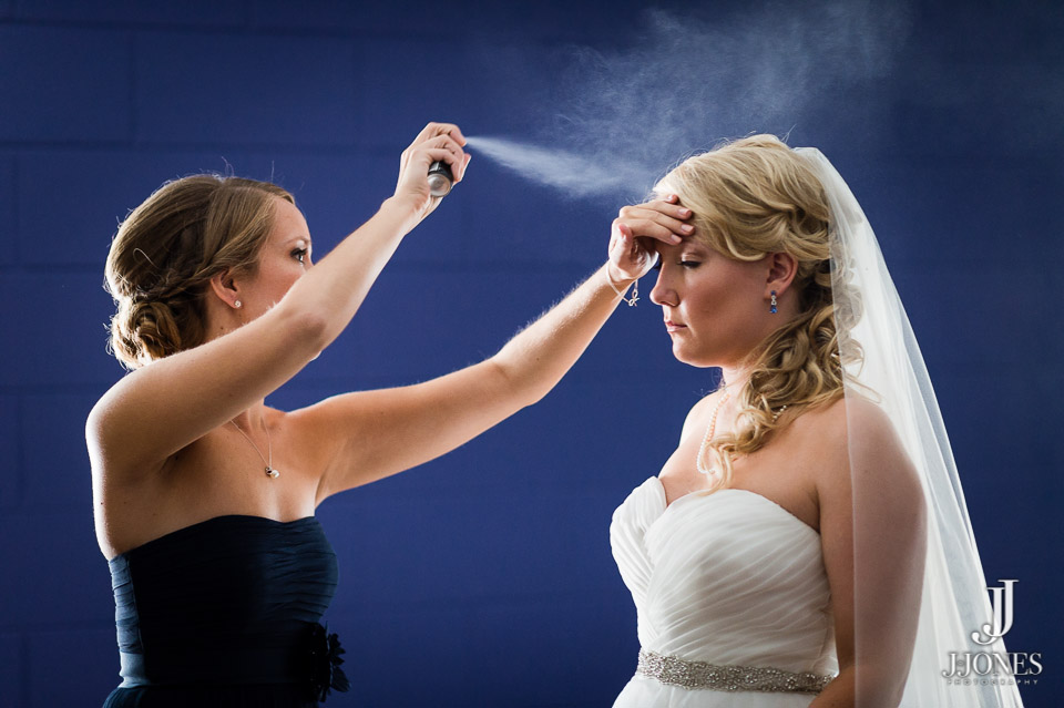 20130915_poinsett_club_wedding_reception_1287