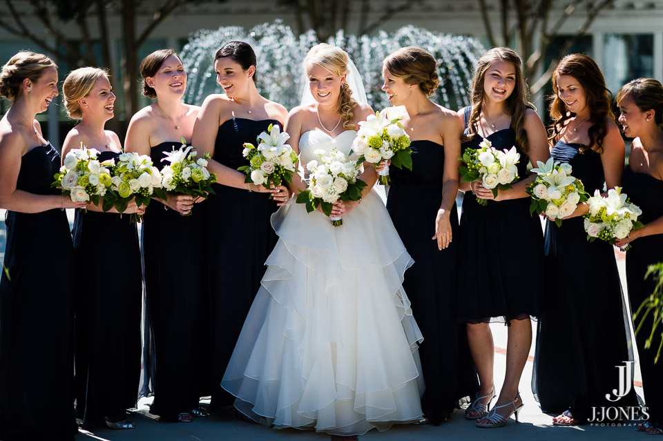20130915_poinsett_club_wedding_reception_1413