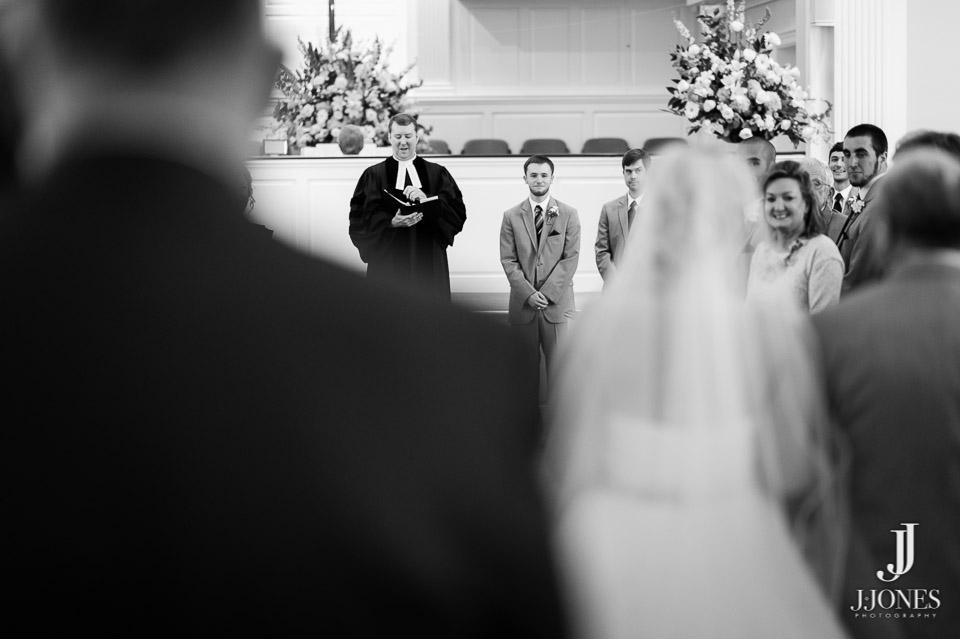 20130915_poinsett_club_wedding_reception_1700