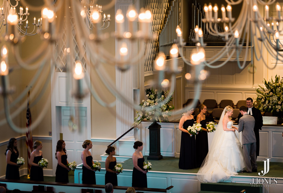 20130915_poinsett_club_wedding_reception_1762