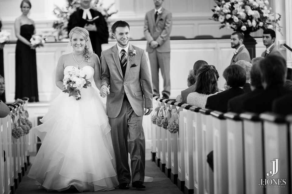 20130915_poinsett_club_wedding_reception_1818