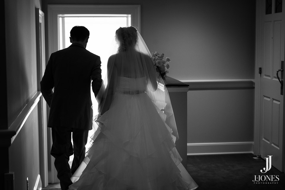20130915_poinsett_club_wedding_reception_1844