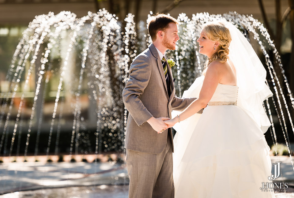 20130915_poinsett_club_wedding_reception_2071