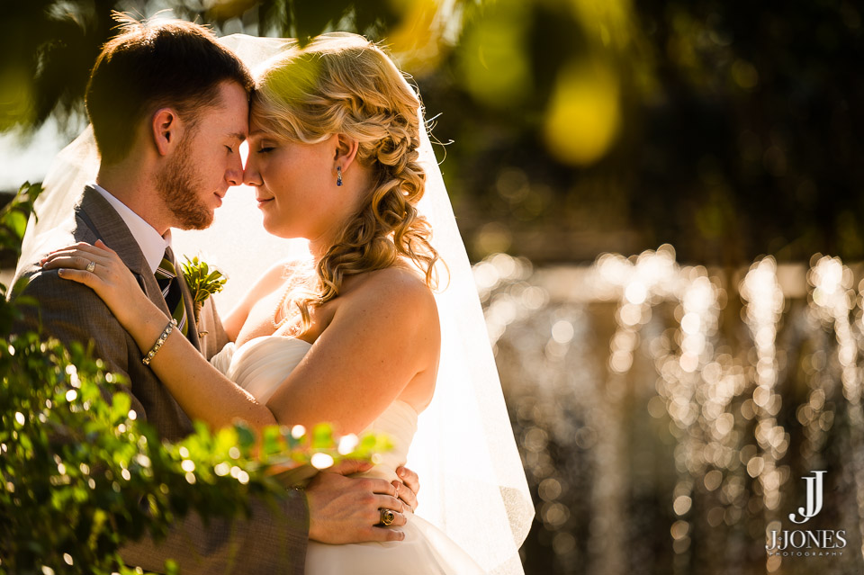 20130915_poinsett_club_wedding_reception_2127