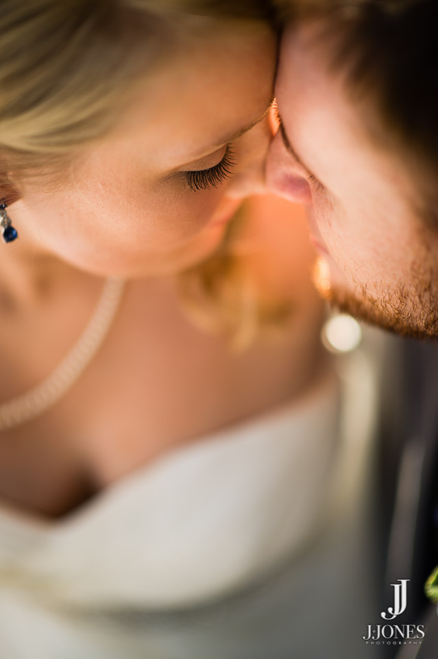 20130915_poinsett_club_wedding_reception_2146
