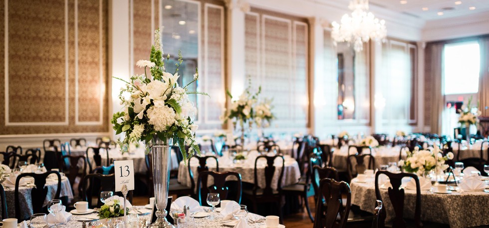 20130915_poinsett_club_wedding_reception_2159