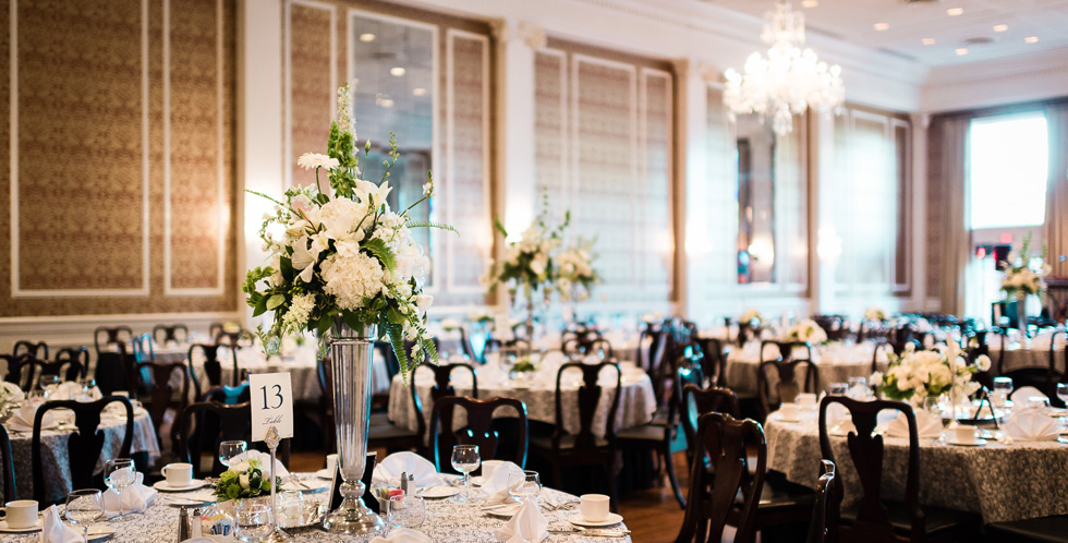 20130915_poinsett_club_wedding_reception_2159