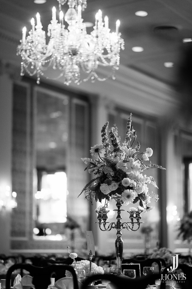 20130915_poinsett_club_wedding_reception_2172