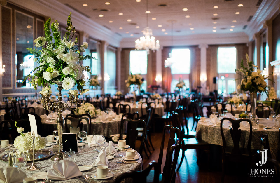 20130915_poinsett_club_wedding_reception_2187