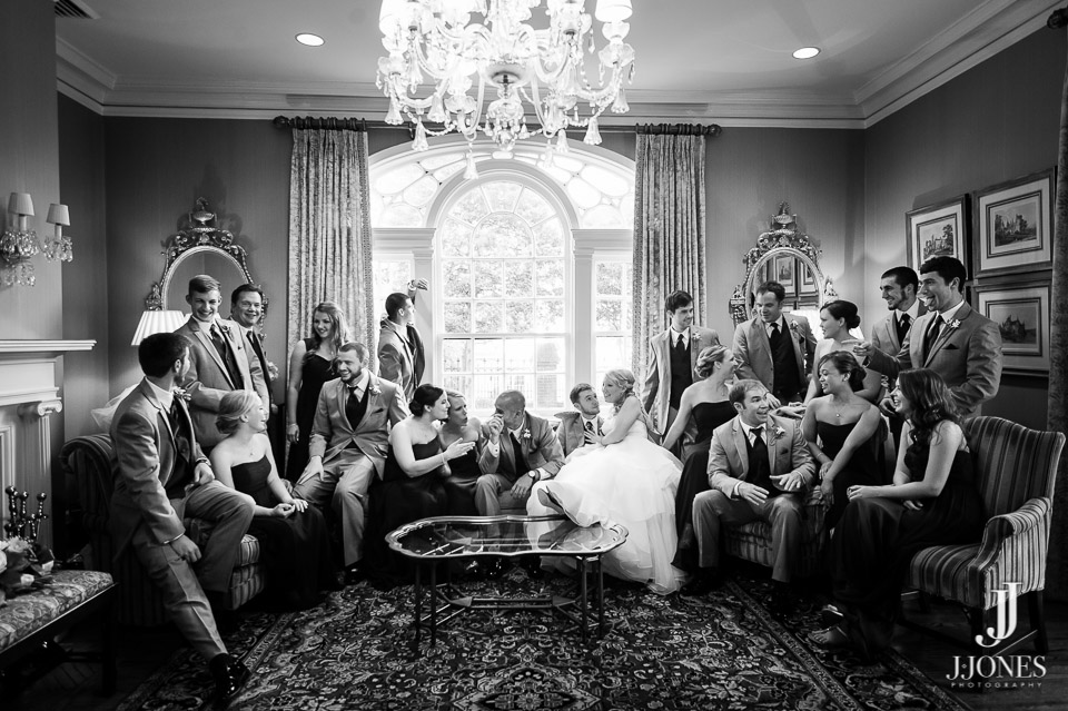 20130915_poinsett_club_wedding_reception_2236