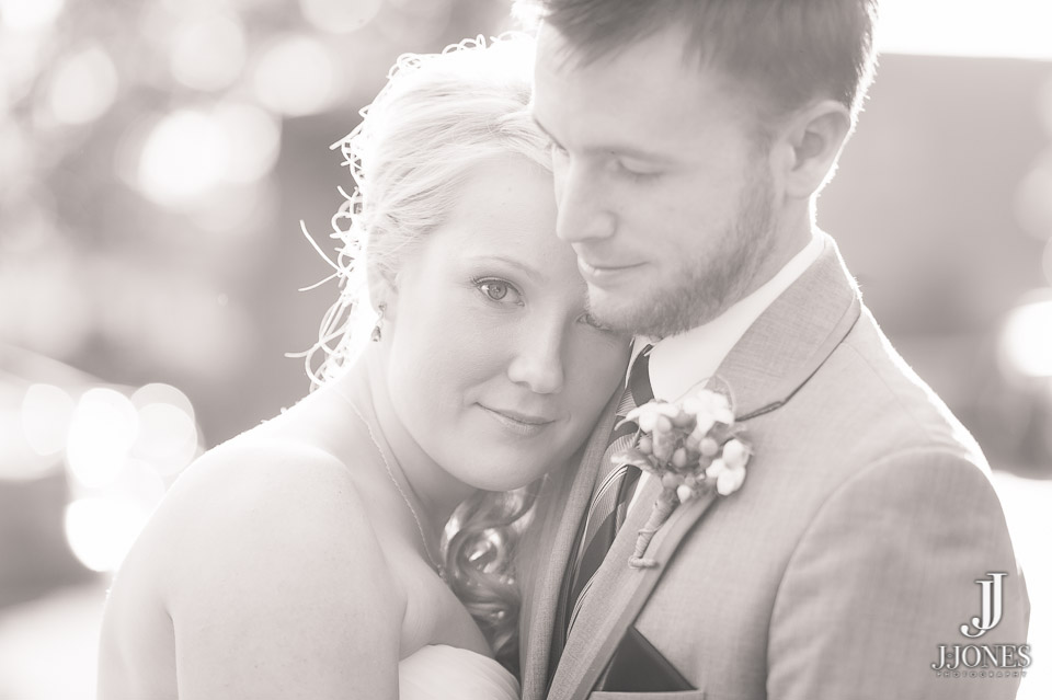 20130915_poinsett_club_wedding_reception_2317
