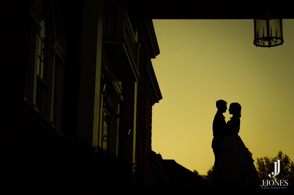20130915_poinsett_club_wedding_reception_2322