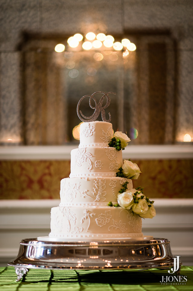 20130915_poinsett_club_wedding_reception_2353
