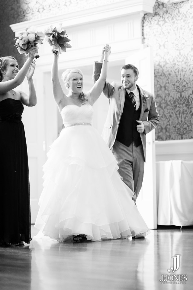 20130915_poinsett_club_wedding_reception_2410