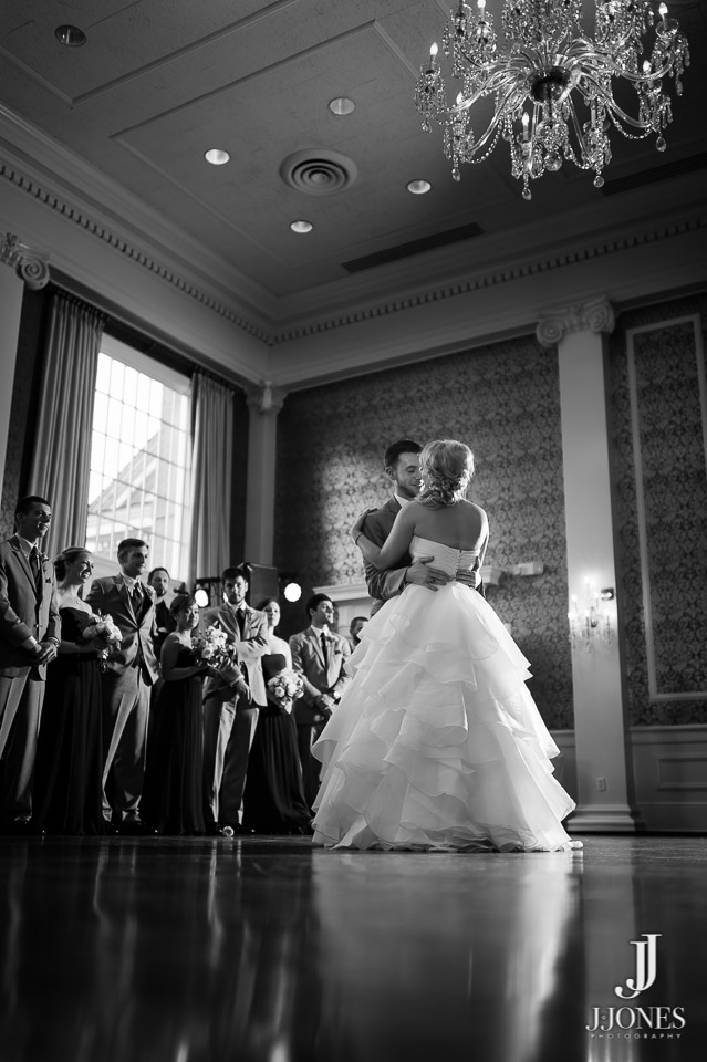 20130915_poinsett_club_wedding_reception_2441