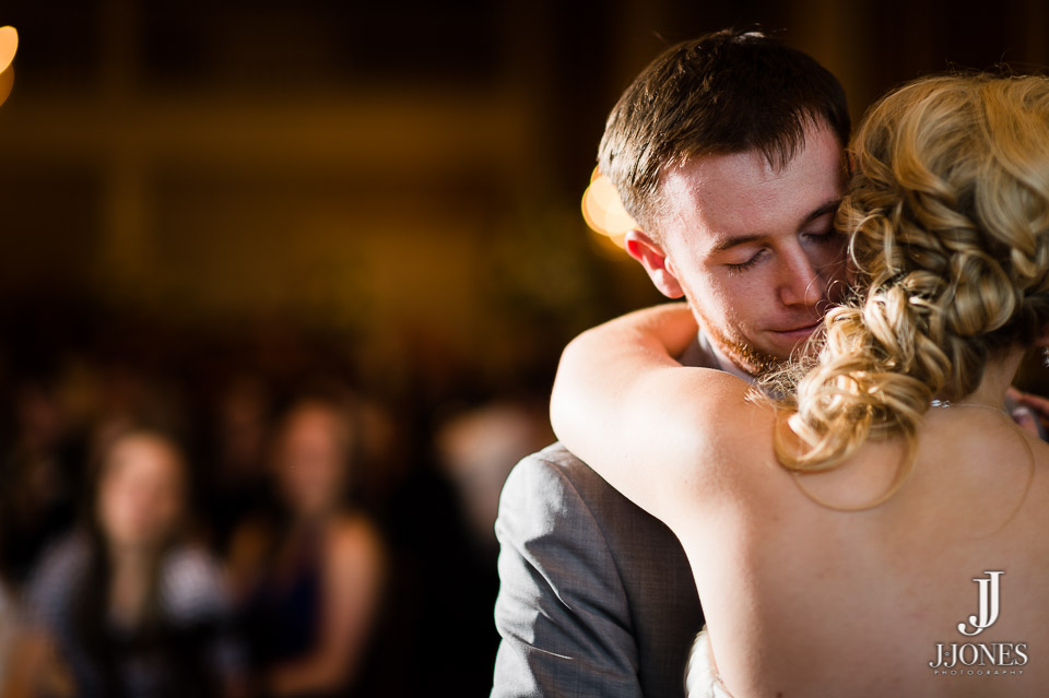 20130915_poinsett_club_wedding_reception_2448