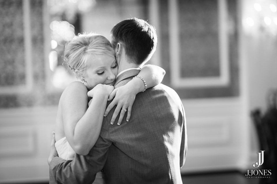 20130915_poinsett_club_wedding_reception_2472