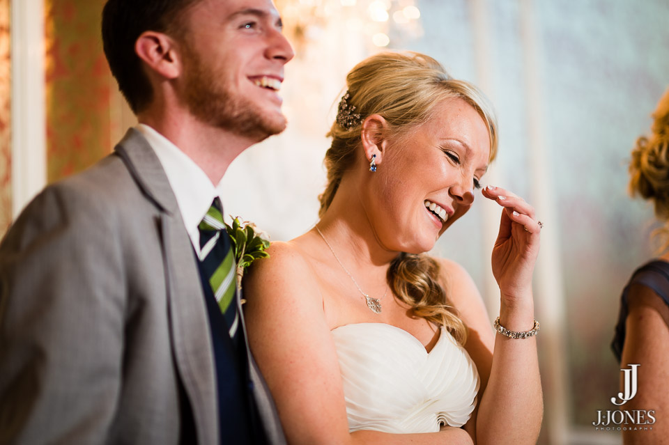 20130915_poinsett_club_wedding_reception_2624