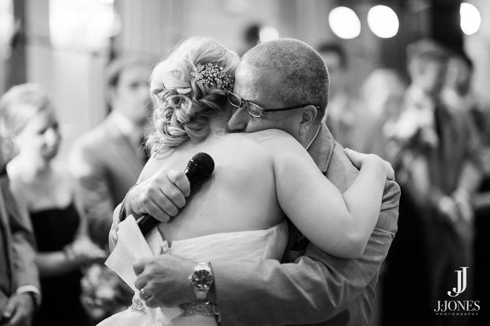 20130915_poinsett_club_wedding_reception_2636