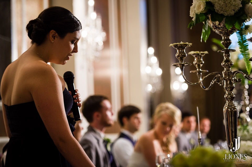 20130915_poinsett_club_wedding_reception_2746