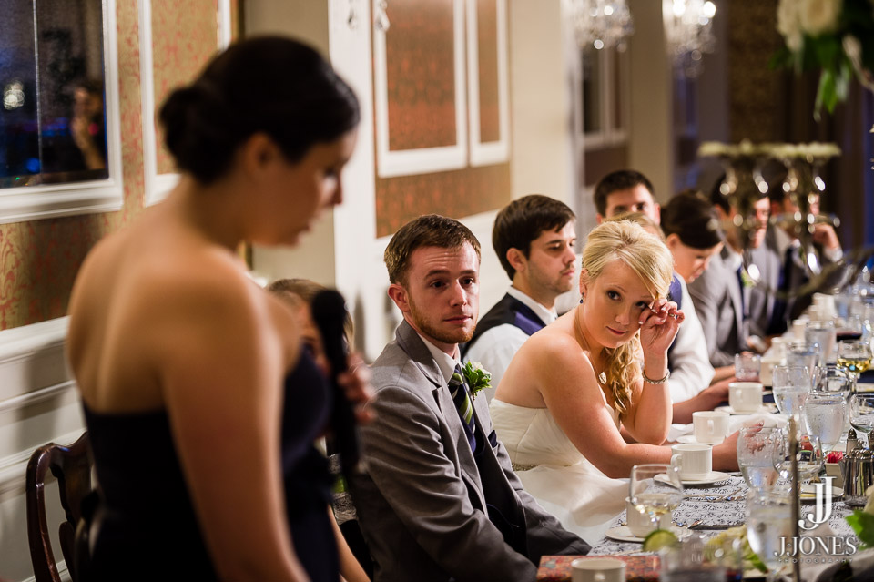 20130915_poinsett_club_wedding_reception_2759
