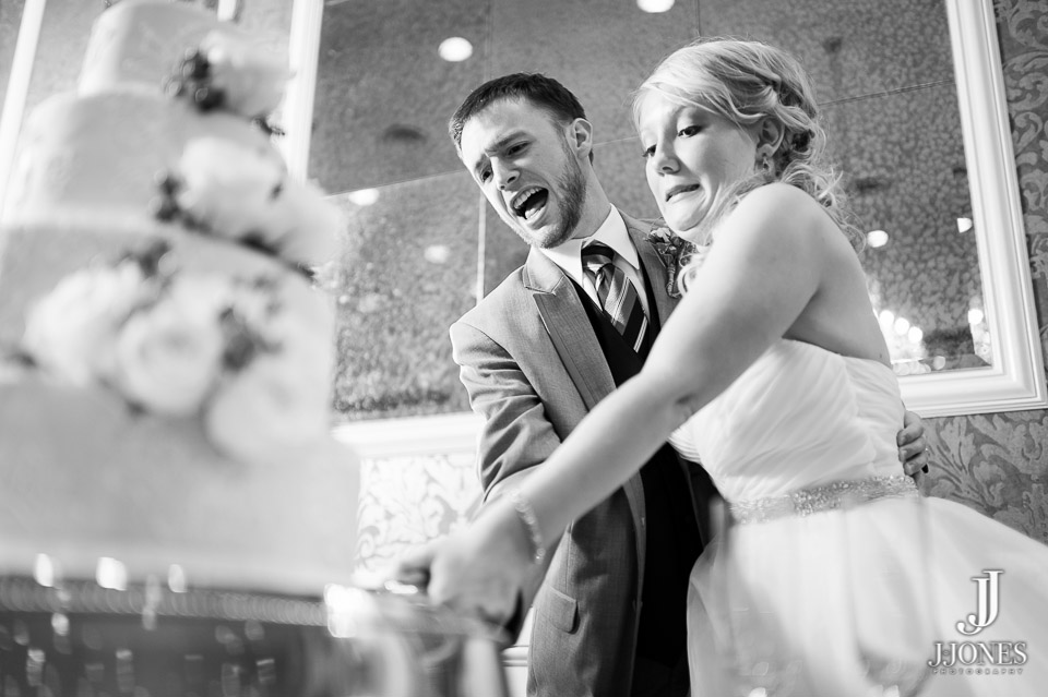 20130915_poinsett_club_wedding_reception_2807