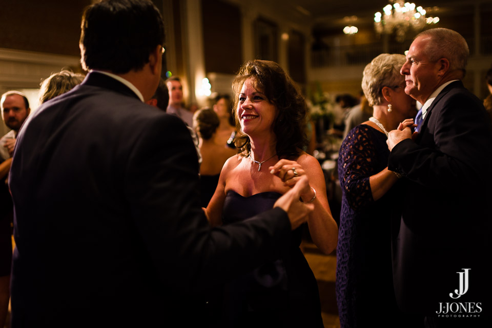 20130915_poinsett_club_wedding_reception_3019