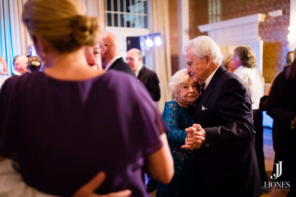 20130915_poinsett_club_wedding_reception_3019