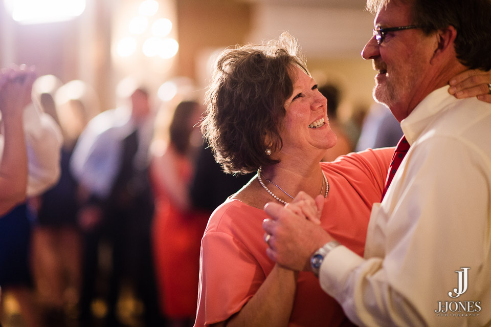 20130915_poinsett_club_wedding_reception_3045