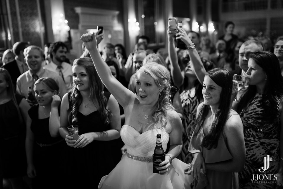 20130915_poinsett_club_wedding_reception_3213