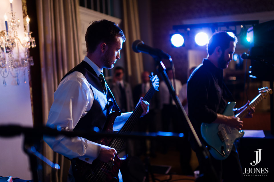 20130915_poinsett_club_wedding_reception_3220
