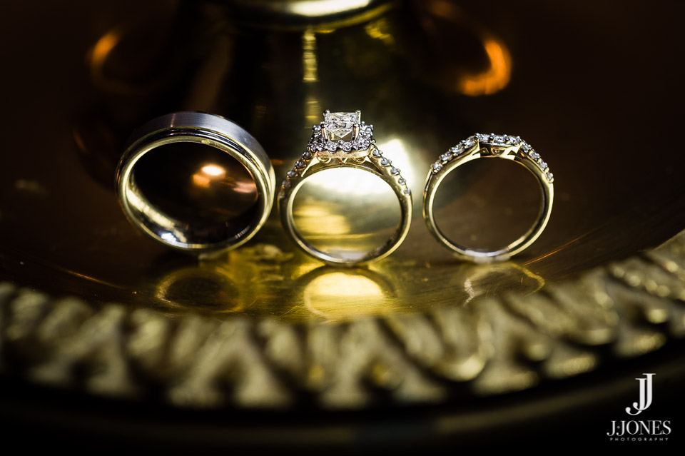 20130915_poinsett_club_wedding_reception_3341