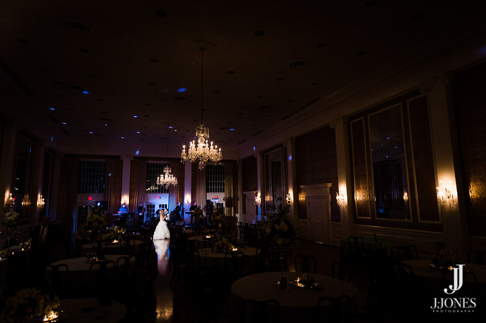 20130915_poinsett_club_wedding_reception_3489