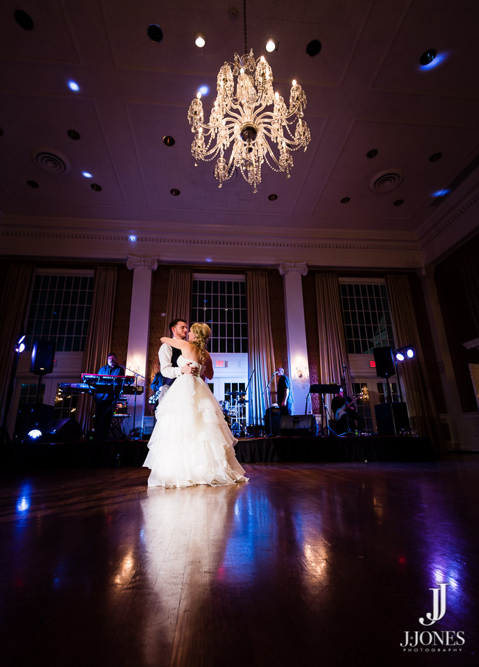 20130915_poinsett_club_wedding_reception_3526