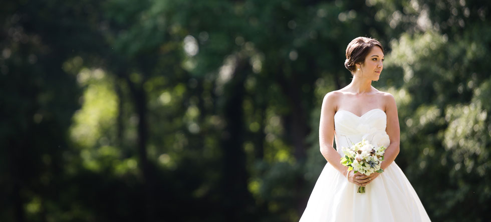 20130808_city_scape_winery_bridal_portraits_2403