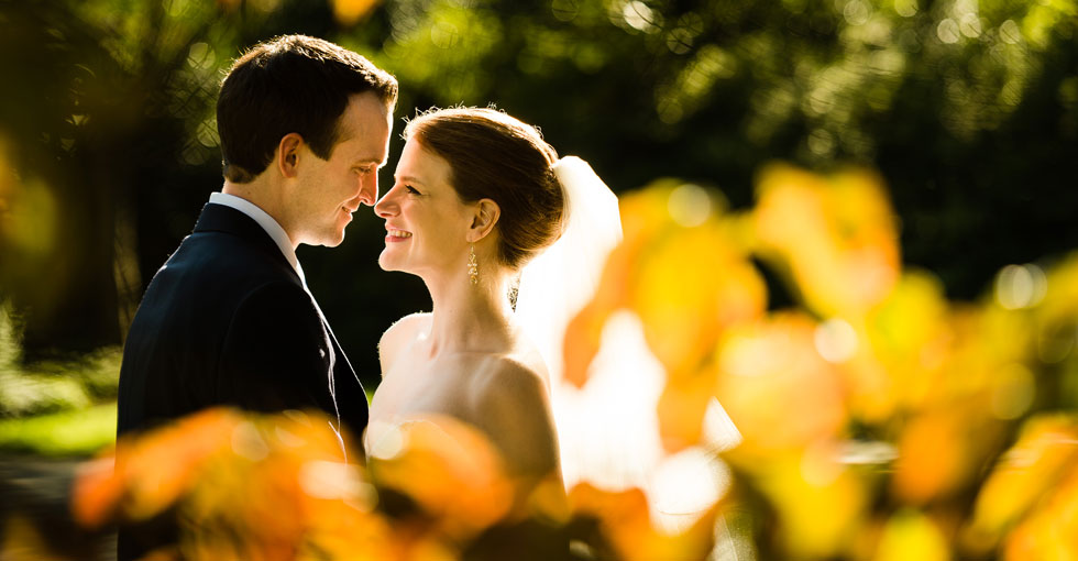 20130928_poinsett_club_wedding_0617