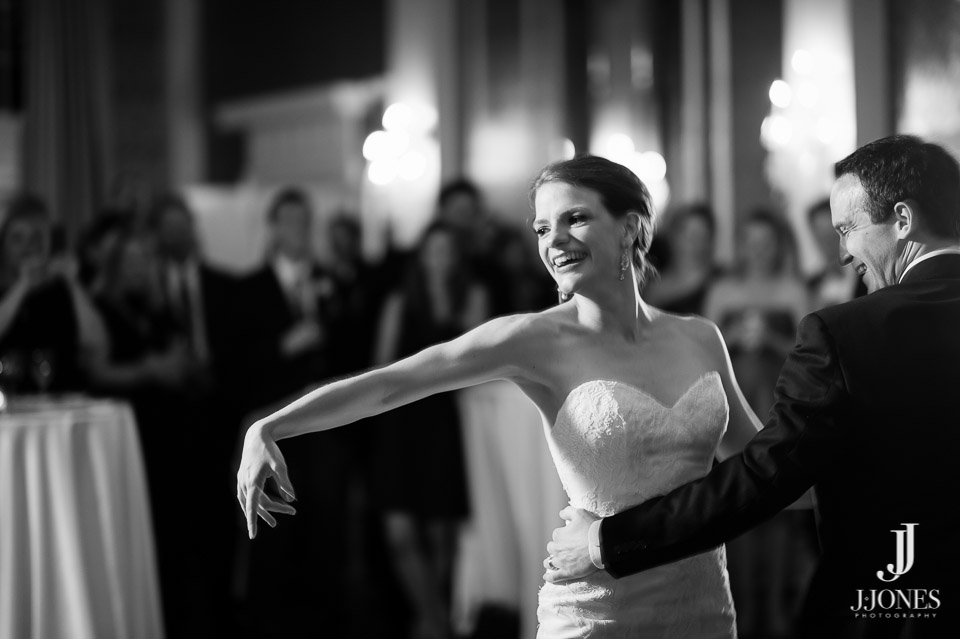 Cathy + Matt