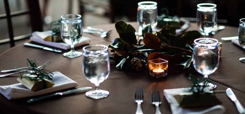 20131102_lazy_goat_rehearsal_dinner_0007