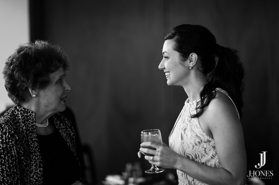 Kristen + Hastings