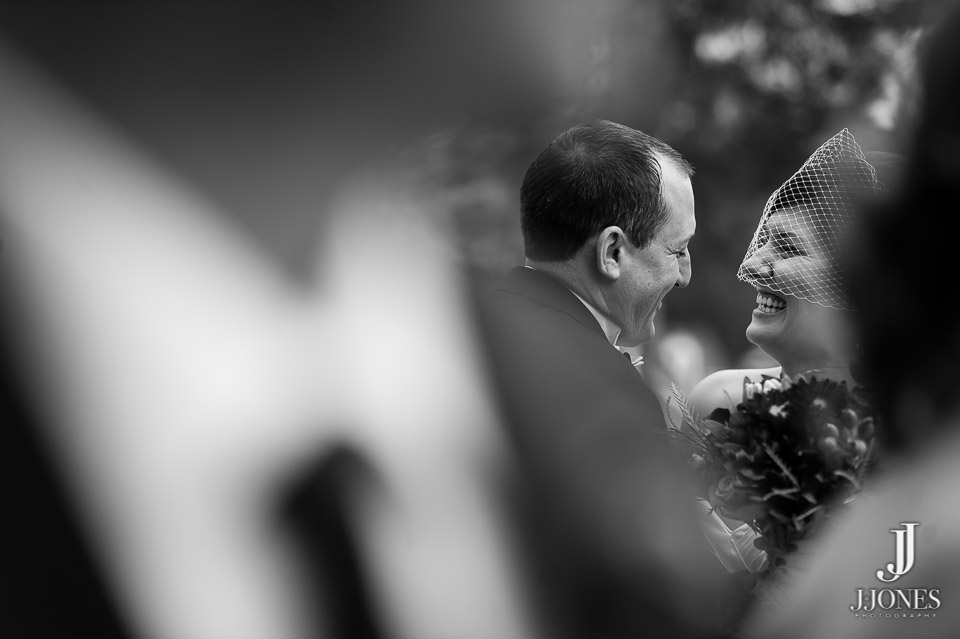 Amy + Eric