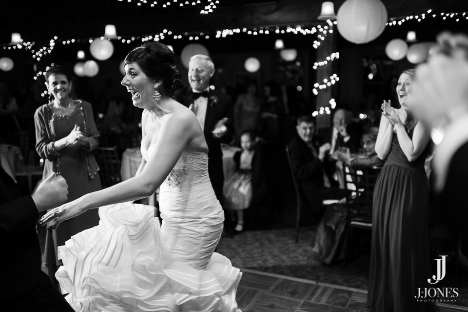 Amy + Eric