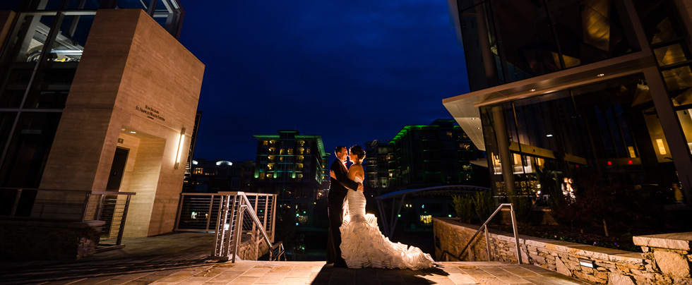 20131109_larkins_cabaret_room_wedding_w