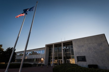 20131127_spartanburg_courthouse_elopement_0002