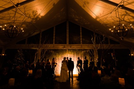 20131207_night_twigs_wedding_0405_w