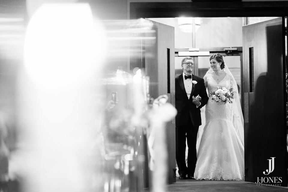 Katie + William