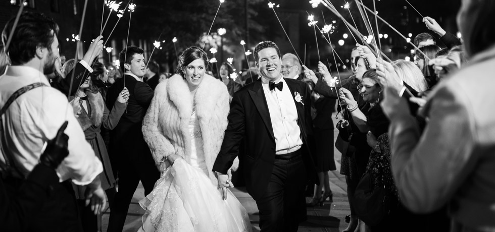 20140104_mitchell_road_presbyterian_wedding_1820