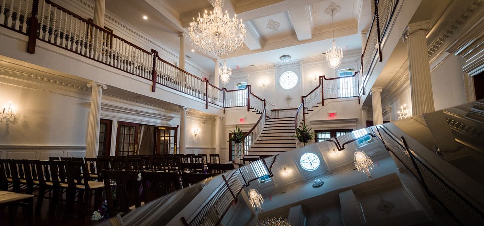 20140111_ryan_nicholas_inn_wedding_0003
