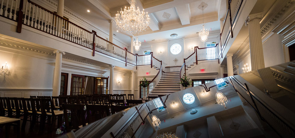 20140111_ryan_nicholas_inn_wedding_0003