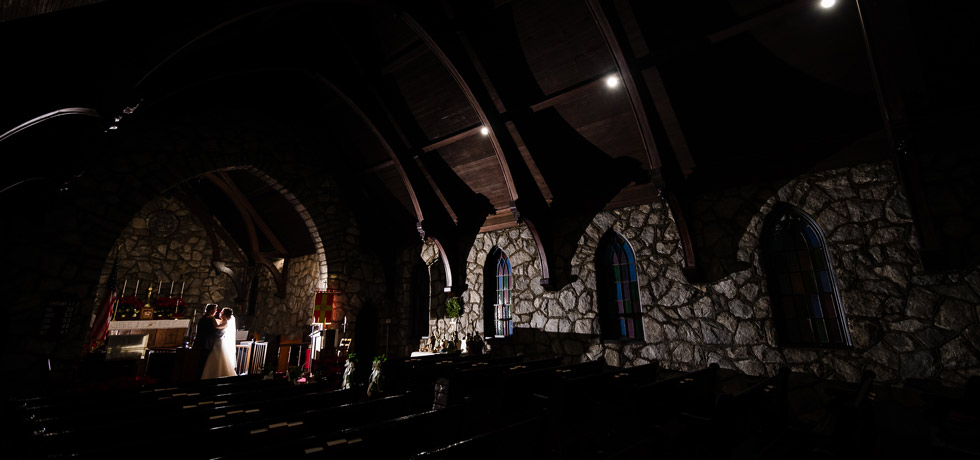 20140118_Holy_Trinity_Anglican_Church_wedding_0865_r